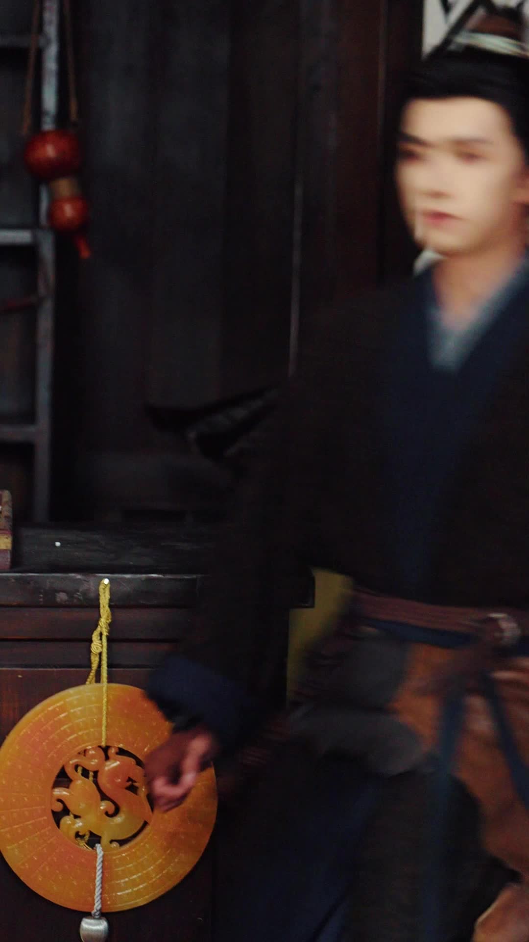 Episode 11 - The Fastest Blade Alive